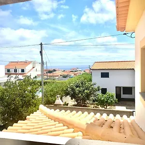 Casa Dourada Porto Santo