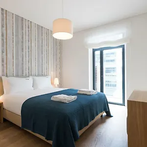 https://feels-like-home-avenida-da-liberdade-amazing-flat.hotels-lisbon-portugal.com