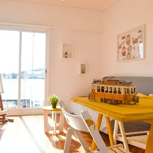https://belem-river-apartment.hotels-lisbon-portugal.com