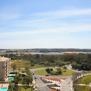 https://casa_praia_beach_house.hotelaalgarve.com