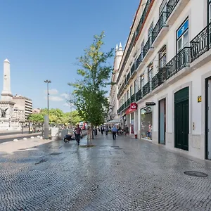 https://feels-like-home-restauradores-fantastic-flat.hotels-lisbon-portugal.com